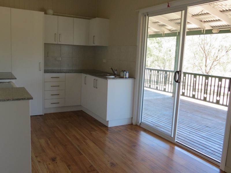 Toogoolawah QLD 4313