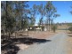 Toogoolawah QLD 4313