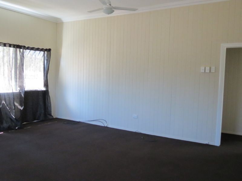 Toogoolawah QLD 4313