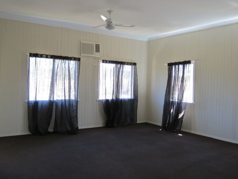 Toogoolawah QLD 4313