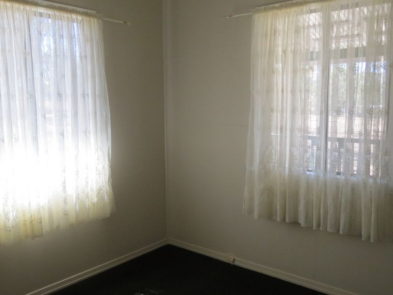 Toogoolawah QLD 4313