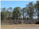 Toogoolawah QLD 4313
