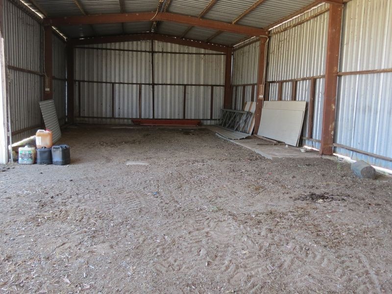 Toogoolawah QLD 4313