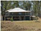 Toogoolawah QLD 4313