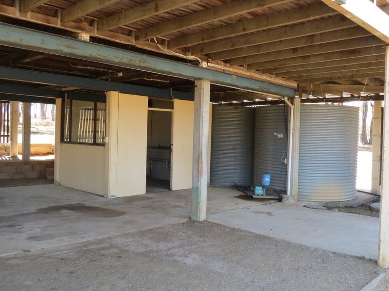 Toogoolawah QLD 4313