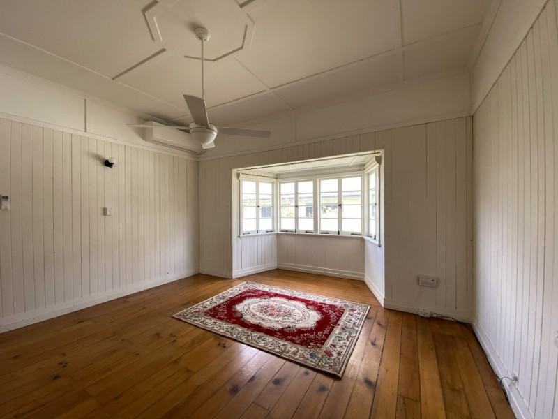 19 Charles Street, Toogoolawah QLD 4313