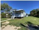 19 Charles Street, Toogoolawah QLD 4313