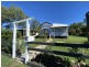 19 Charles Street, Toogoolawah QLD 4313