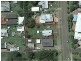 19 Charles Street, Toogoolawah QLD 4313