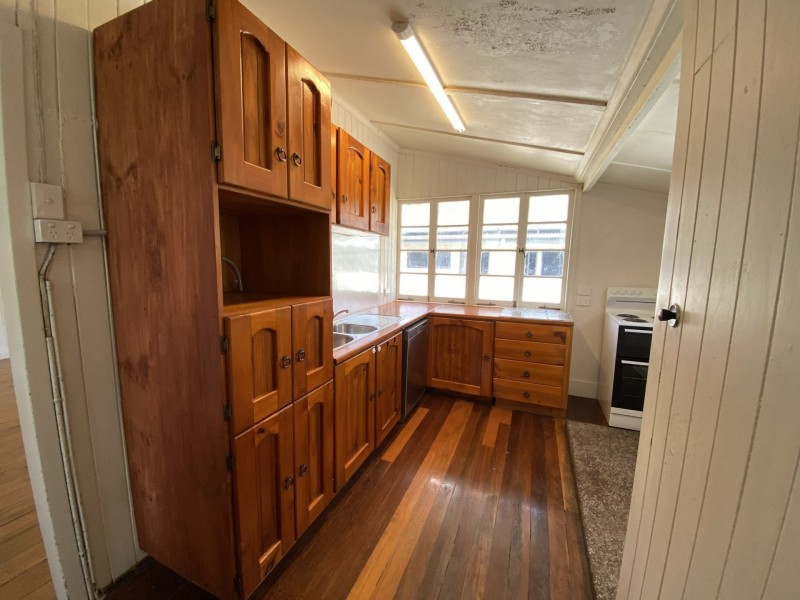 19 Charles Street, Toogoolawah QLD 4313