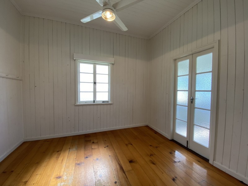 19 Charles Street, Toogoolawah QLD 4313