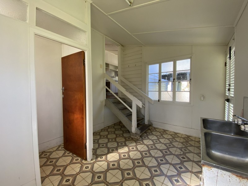 19 Charles Street, Toogoolawah QLD 4313