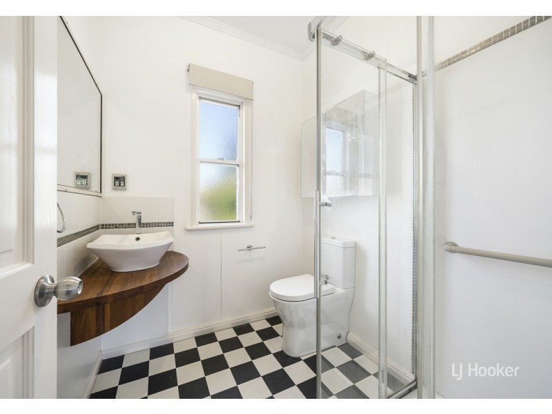 48 George Street, Toogoolawah QLD 4313