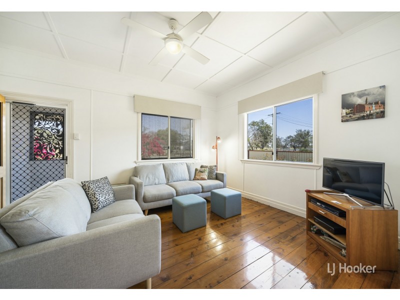 48 George Street, Toogoolawah QLD 4313