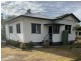 48 George Street, Toogoolawah QLD 4313