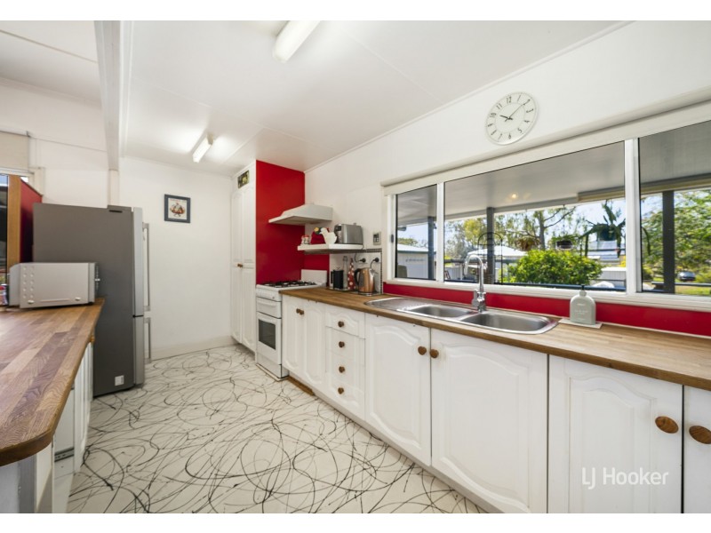 48 George Street, Toogoolawah QLD 4313