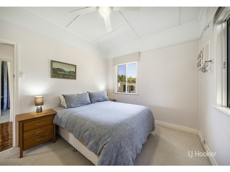 48 George Street, Toogoolawah QLD 4313