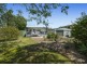 48 George Street, Toogoolawah QLD 4313