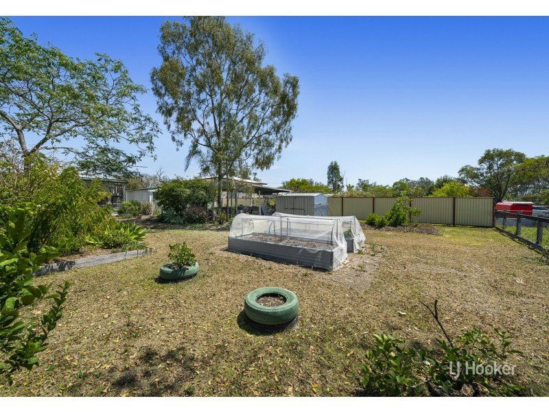 48 George Street, Toogoolawah QLD 4313