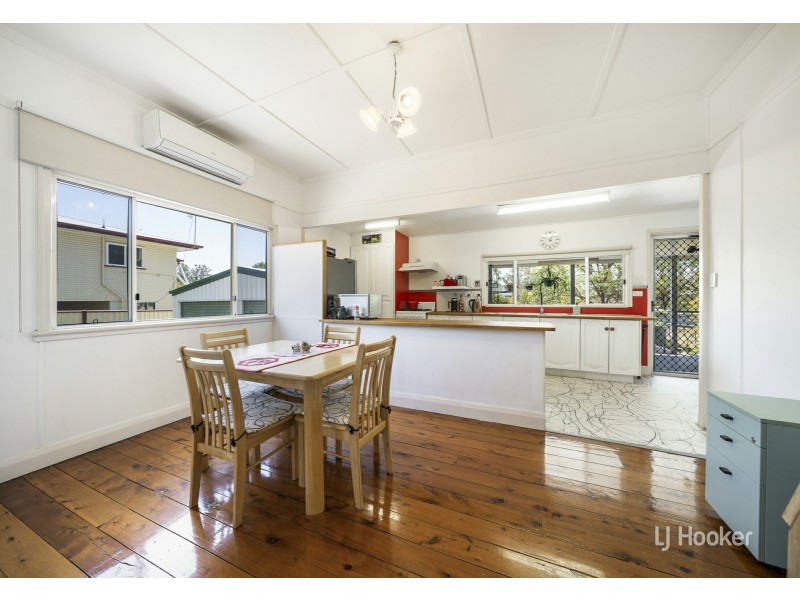 48 George Street, Toogoolawah QLD 4313