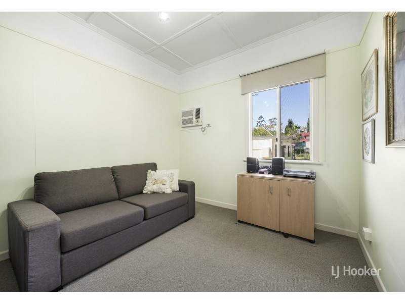 48 George Street, Toogoolawah QLD 4313