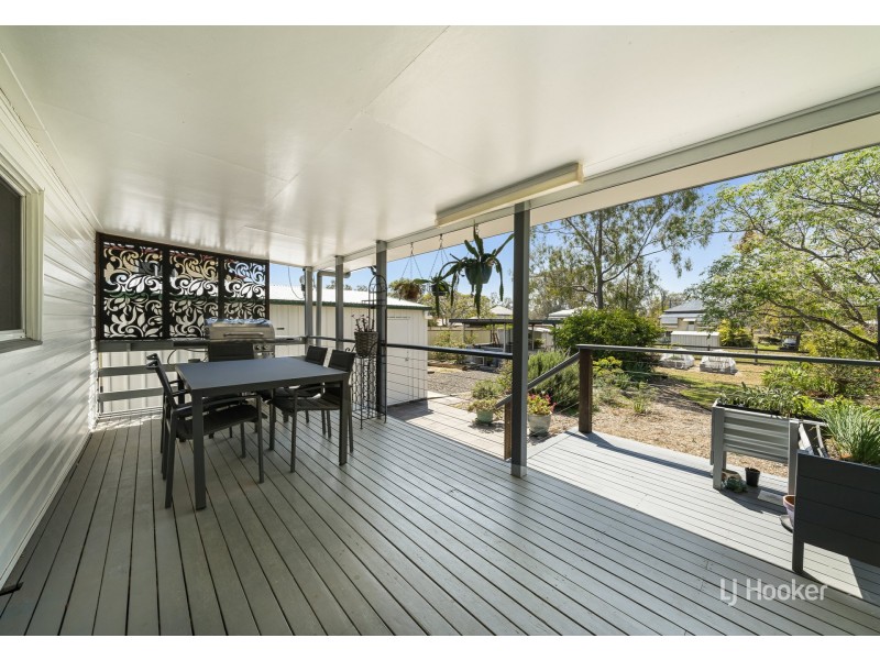 48 George Street, Toogoolawah QLD 4313