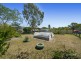 48 George Street, Toogoolawah QLD 4313