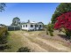 48 George Street, Toogoolawah QLD 4313