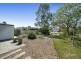 48 George Street, Toogoolawah QLD 4313