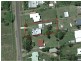 48 George Street, Toogoolawah QLD 4313