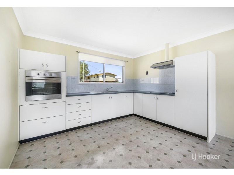 5 Sandford Street, Moore QLD 4306