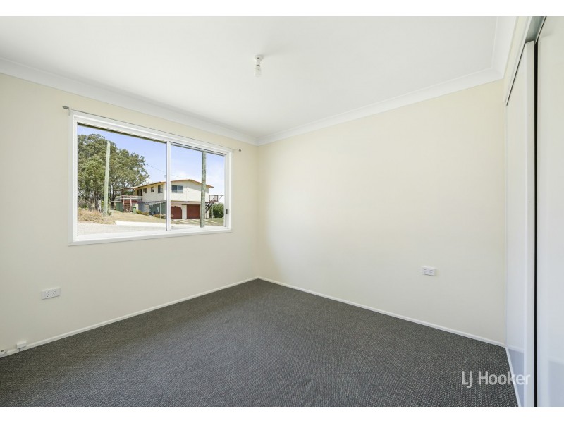 5 Sandford Street, Moore QLD 4306