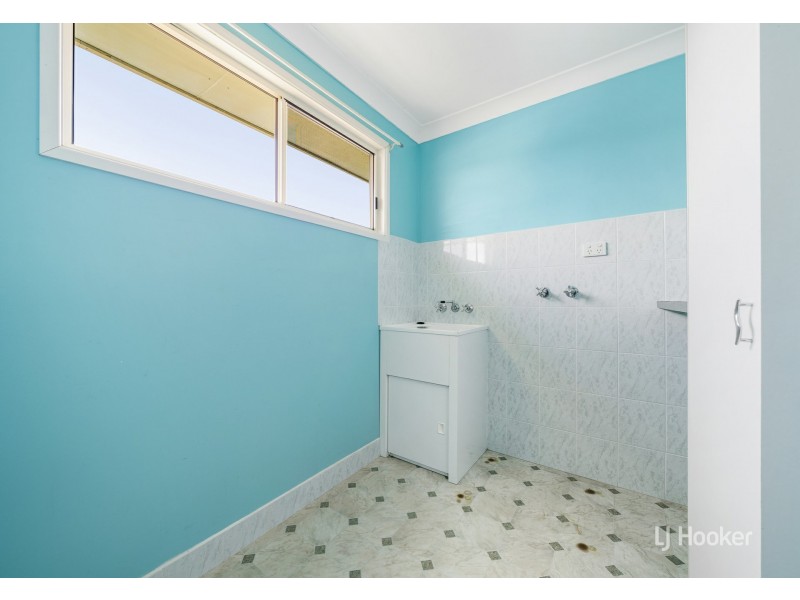 5 Sandford Street, Moore QLD 4306