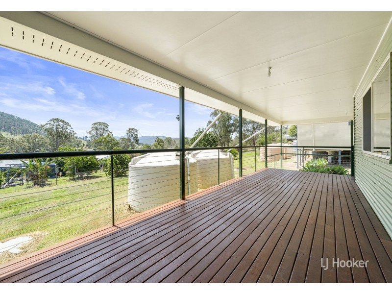 5 Sandford Street, Moore QLD 4306