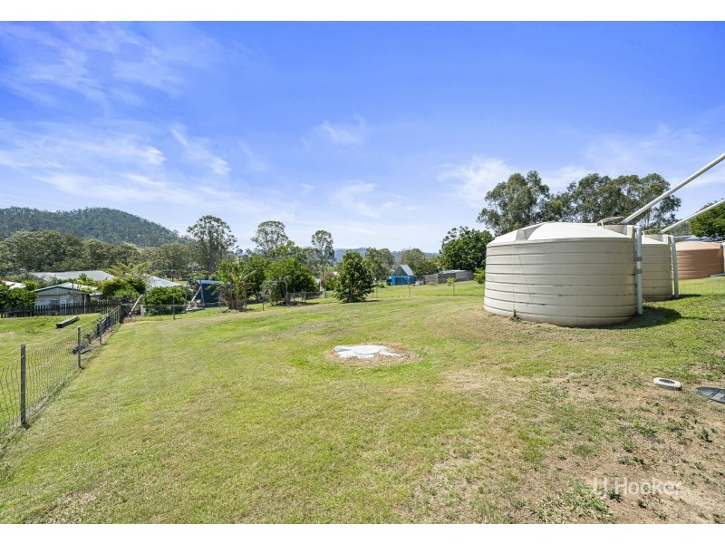 5 Sandford Street, Moore QLD 4306