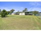 5 Sandford Street, Moore QLD 4306