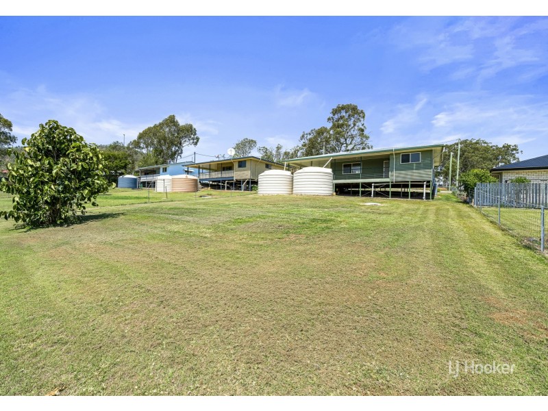 5 Sandford Street, Moore QLD 4306