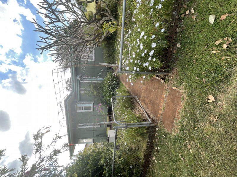 35 Margaret Street, Yarraman QLD 4614