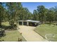 13 Duke Court, Mount Hallen QLD 4312
