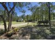 13 Duke Court, Mount Hallen QLD 4312