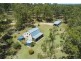 13 Duke Court, Mount Hallen QLD 4312