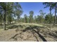 13 Duke Court, Mount Hallen QLD 4312