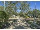 13 Duke Court, Mount Hallen QLD 4312
