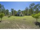 13 Duke Court, Mount Hallen QLD 4312