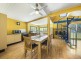13 Duke Court, Mount Hallen QLD 4312