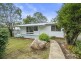 28 Down Street, Esk QLD 4312