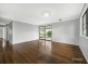 28 Down Street, Esk QLD 4312