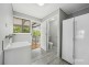 28 Down Street, Esk QLD 4312
