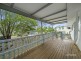 28 Down Street, Esk QLD 4312