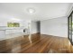 28 Down Street, Esk QLD 4312